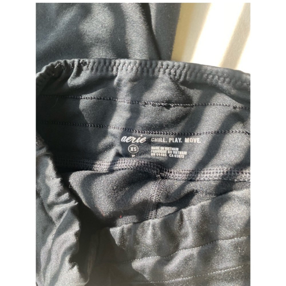 Joggers - Picture 4 of 4